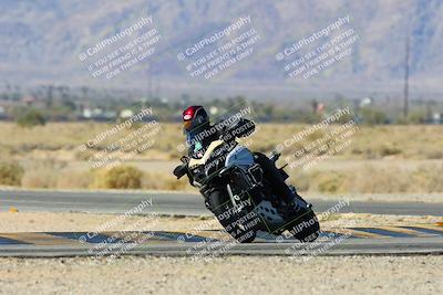 media/Mar-10-2025-Not available-Contact DROC for download link (Mon) [[906838c8b1]]/4-Novice/Session 3 (Turn 15)/